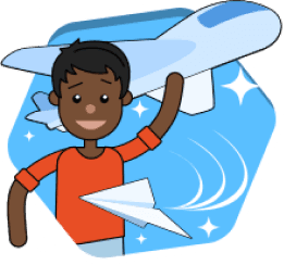 Chủ đề & chủ đề nhỏ