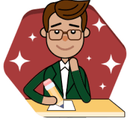 Hệ thống ôn tập