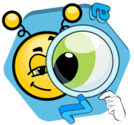 Biểu đồ thống kê